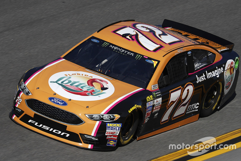 TriStar Motorsports