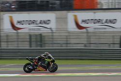 Jonas Folger, Monster Yamaha Tech 3