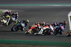 Maverick Viñales, Yamaha Factory Racing