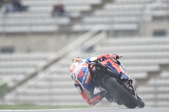 Jack Miller, Pramac Racing