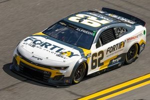 Beard Motorsports