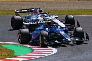 Max Verstappen, Red Bull Racing, Carlos Sainz, Williams
