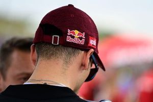 Miguel Oliveira, RNF MotoGP Racing