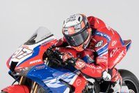 Presentazione Team HRC
