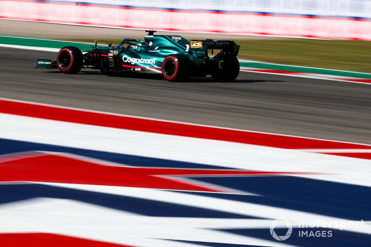 Gambling on the soft tyre could vault midfield runners up the order in Q2