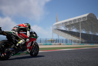 MotoGP™️ 18