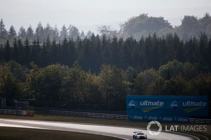 Marco Wittmann, BMW Team RMG, BMW M4 DTM