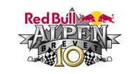Red Bull Alpenbrevet