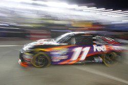 Denny Hamlin, Joe Gibbs Racing Toyota