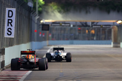 Daniel Ricciardo, Red Bull Racing