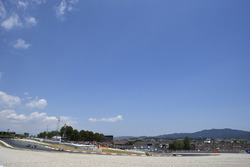 Valentino Rossi, Yamaha Factory Racing, Marc Marquez, Repsol Honda Team