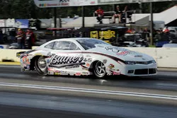 Bo Butner