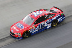 Greg Biffle, Roush Fenway Racing Ford