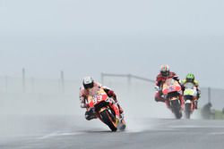 Marc Márquez, Repsol Honda Team