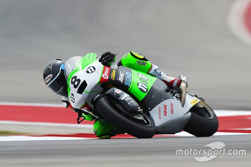 Efren Vazquez