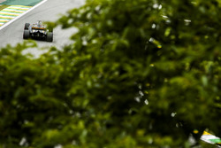 Nico Hulkenberg, Renault Sport F1 Team RS17