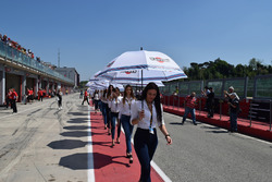 Motor Legend Festival