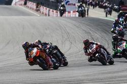 Bradley Smith, Red Bull KTM Factory Racing
