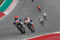 Tito Rabat, Avintia Racing