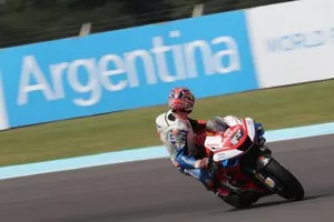 Jack Miller, Pramac Racing