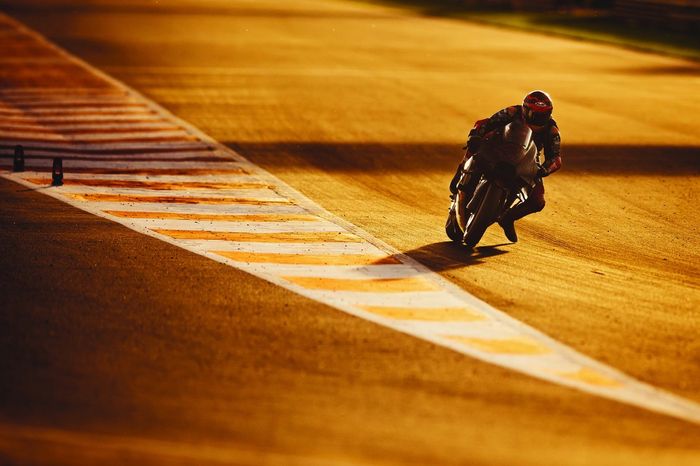 Pol Espargaró, Tech3 GASGAS Factory Racing