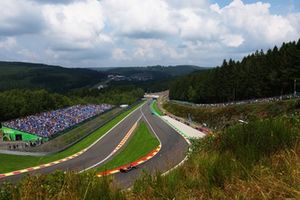 Oscar Piastri, McLaren