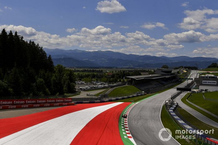 Kimi Raikkonen, Alfa Romeo Racing C39