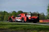 Mid-Ohio