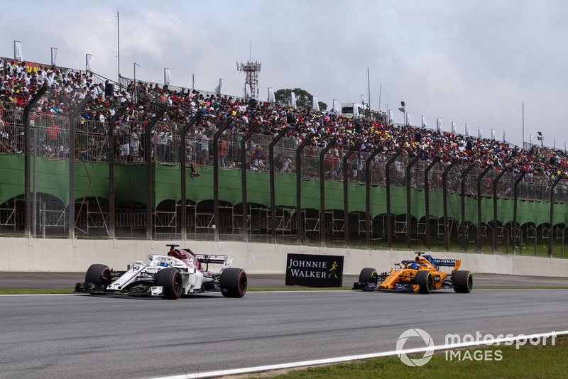 Marcus Ericsson, Sauber C37