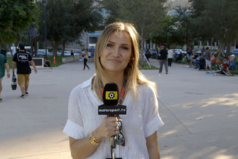Julia Piquet