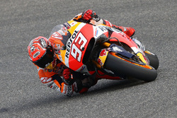 Marc Márquez, Repsol Honda Team