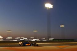 Felipe Nasr, Sauber C35