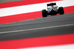 Nico Hulkenberg, Sahara Force India F1 VJM09