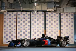 Venturi Formula E Team