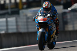 Джек Миллер, Marc VDS