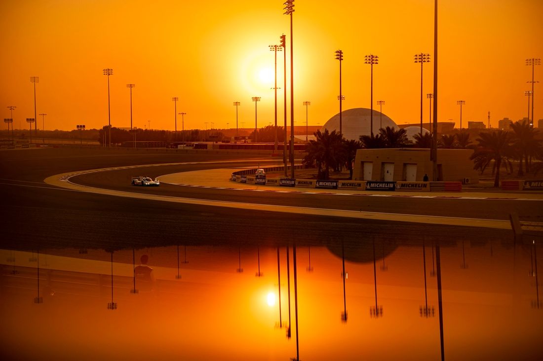 #99 Proton Competition Porsche 963: Neel Jani, Nicolas Pino, Nicolas Varrone
