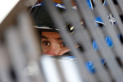 Ricky Stenhouse Jr., Roush Fenway Racing Ford