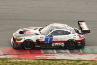 Hofor-Racing