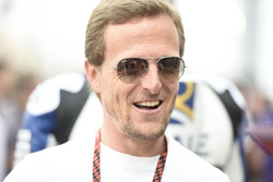 Sete Gibernau
