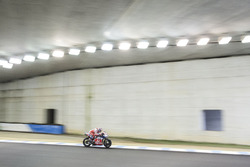 Danilo Petrucci, Pramac Racing