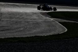 Carlos Sainz Jr., Scuderia Toro Rosso STR12