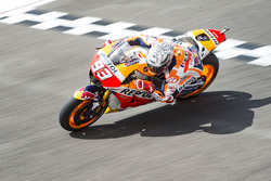 Marc Márquez, Repsol Honda Team