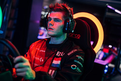 Руді ван Бурен, World's fastest gamer