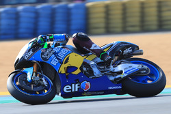 Franco Morbidelli, Estrella Galicia 0,0 Marc VDS