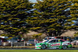 Rick Kelly, Nissan Motorsport Nissan