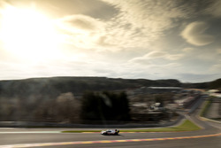 Porsche 919 Hybrid Evo, Porsche Team: Andre Lotterer, Neel Jani, Timo Bernhard