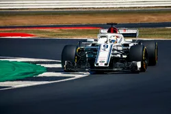 Marcus Ericsson, Sauber C37