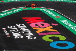 Max Verstappen, Red Bull Racing RB13