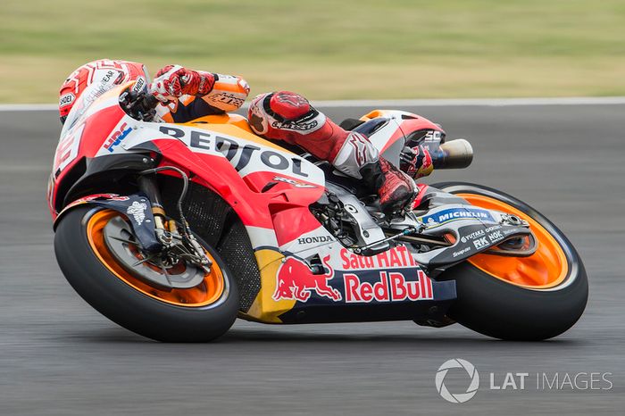 Jack Miller, Pramac Racing