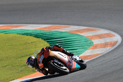 Bradley Smith, Red Bull KTM Factory Racing